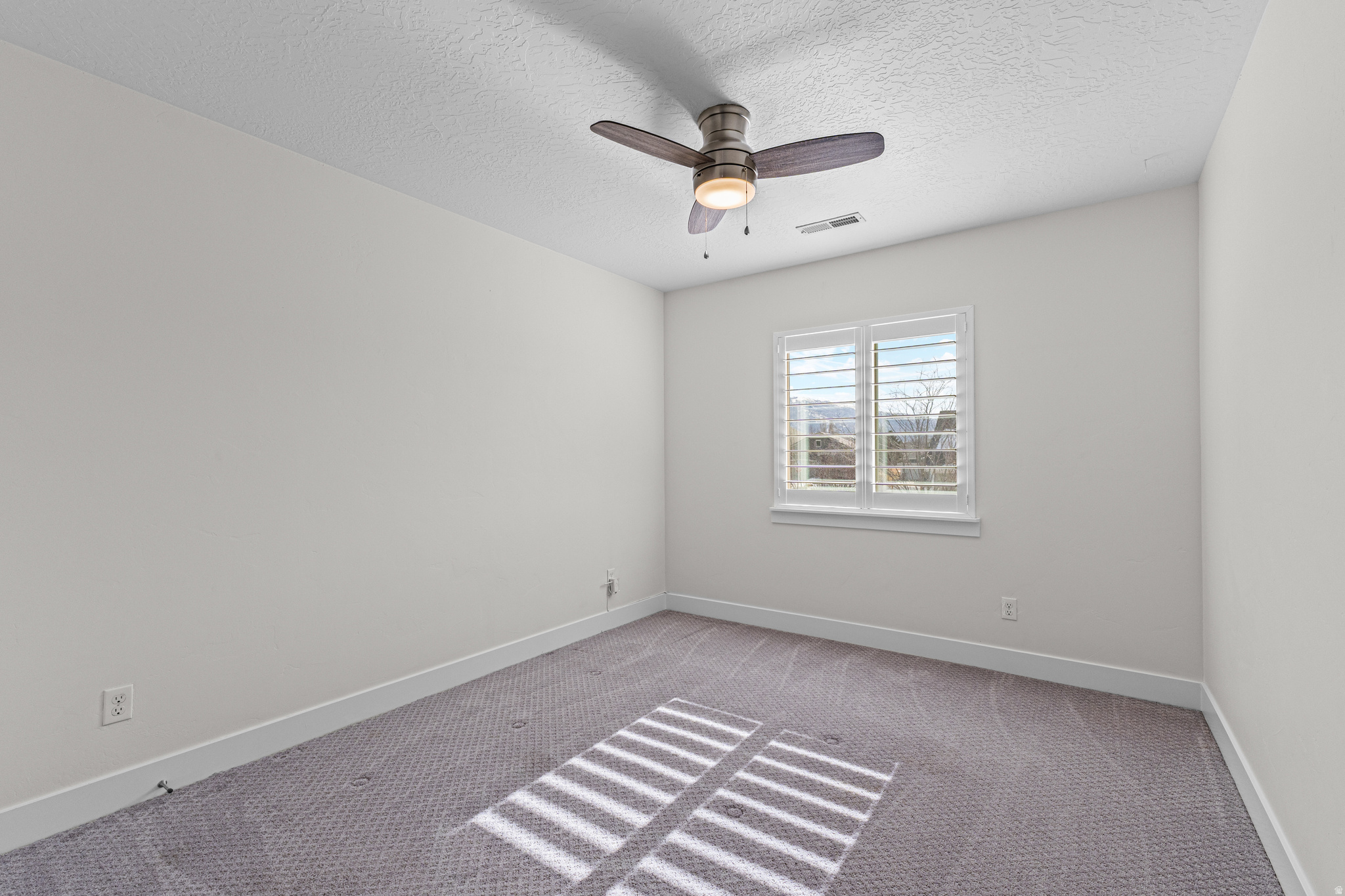 ESTATES AT MUTTON HO - Residential