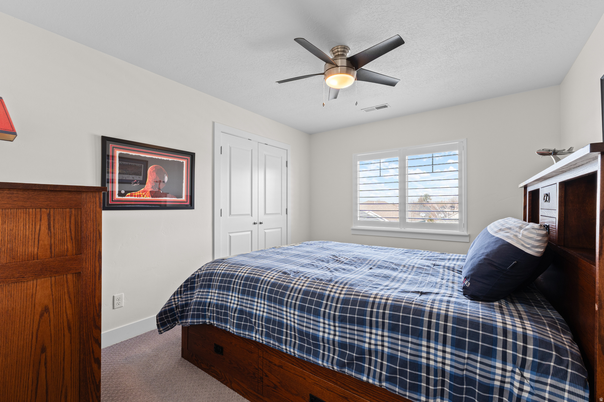 ESTATES AT MUTTON HO - Residential