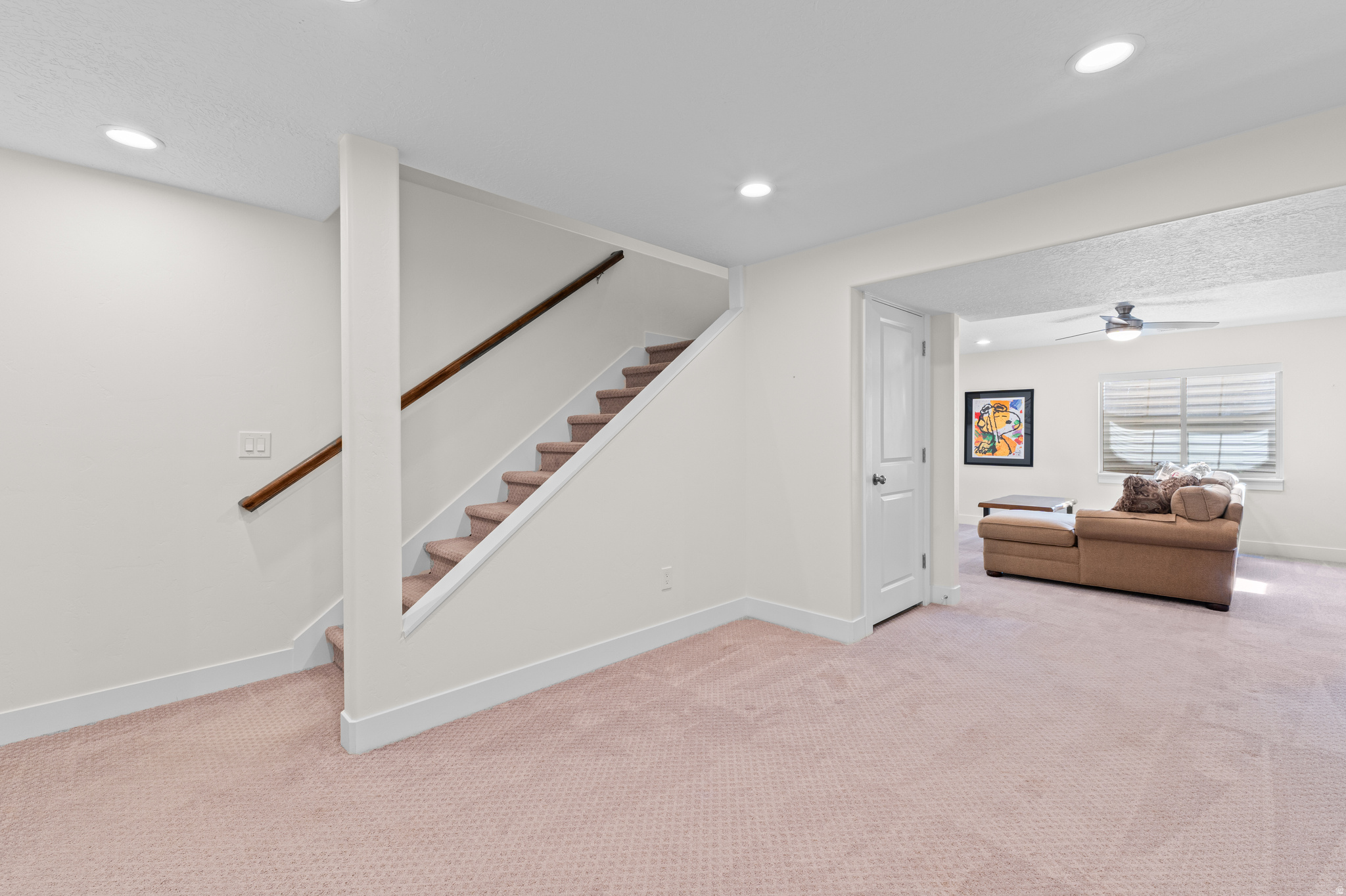 ESTATES AT MUTTON HO - Residential