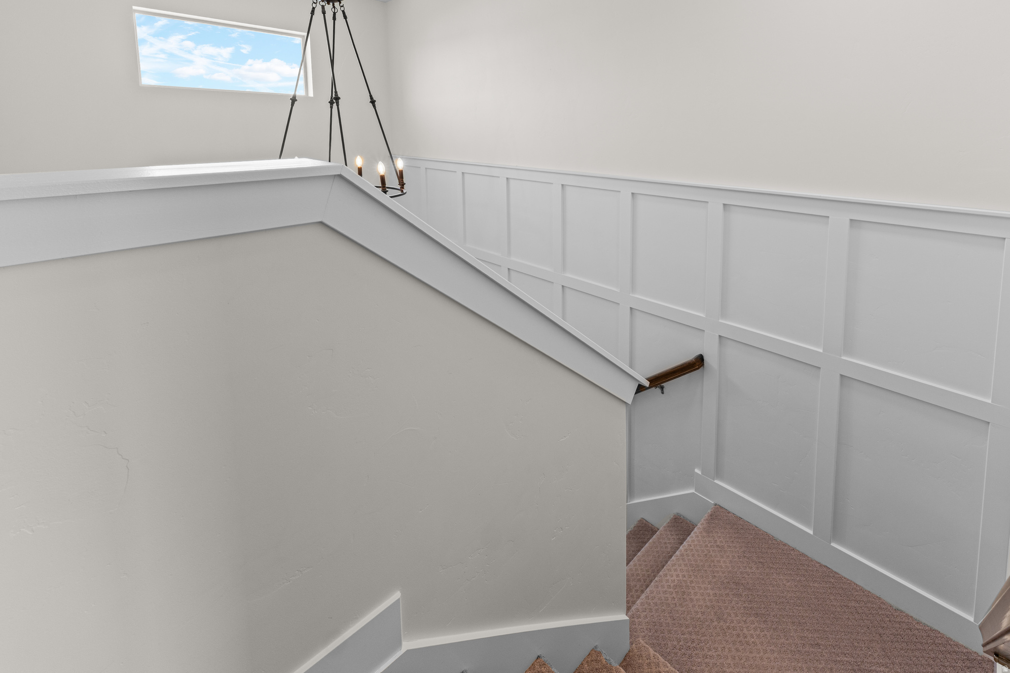 ESTATES AT MUTTON HO - Residential