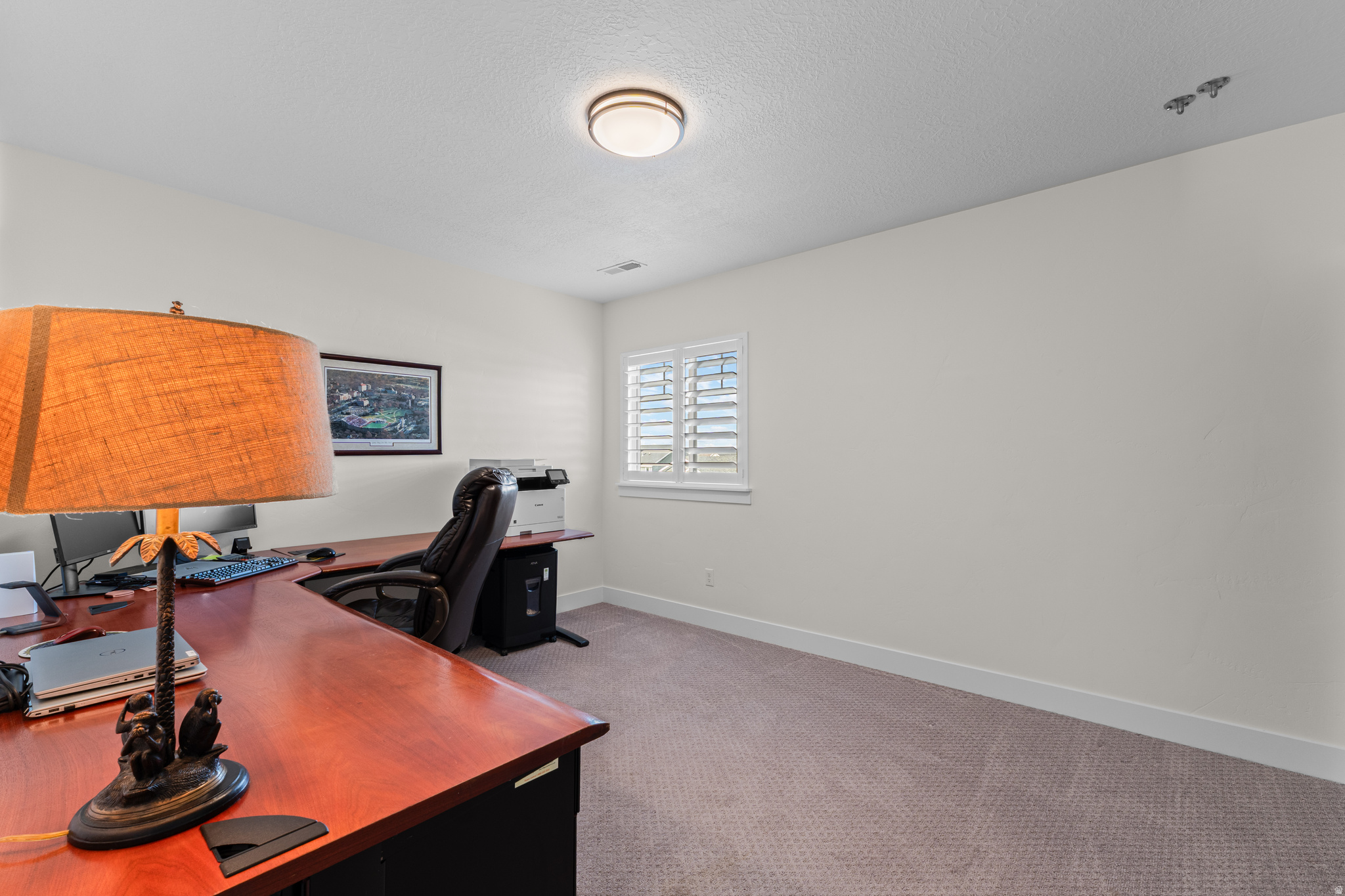 ESTATES AT MUTTON HO - Residential