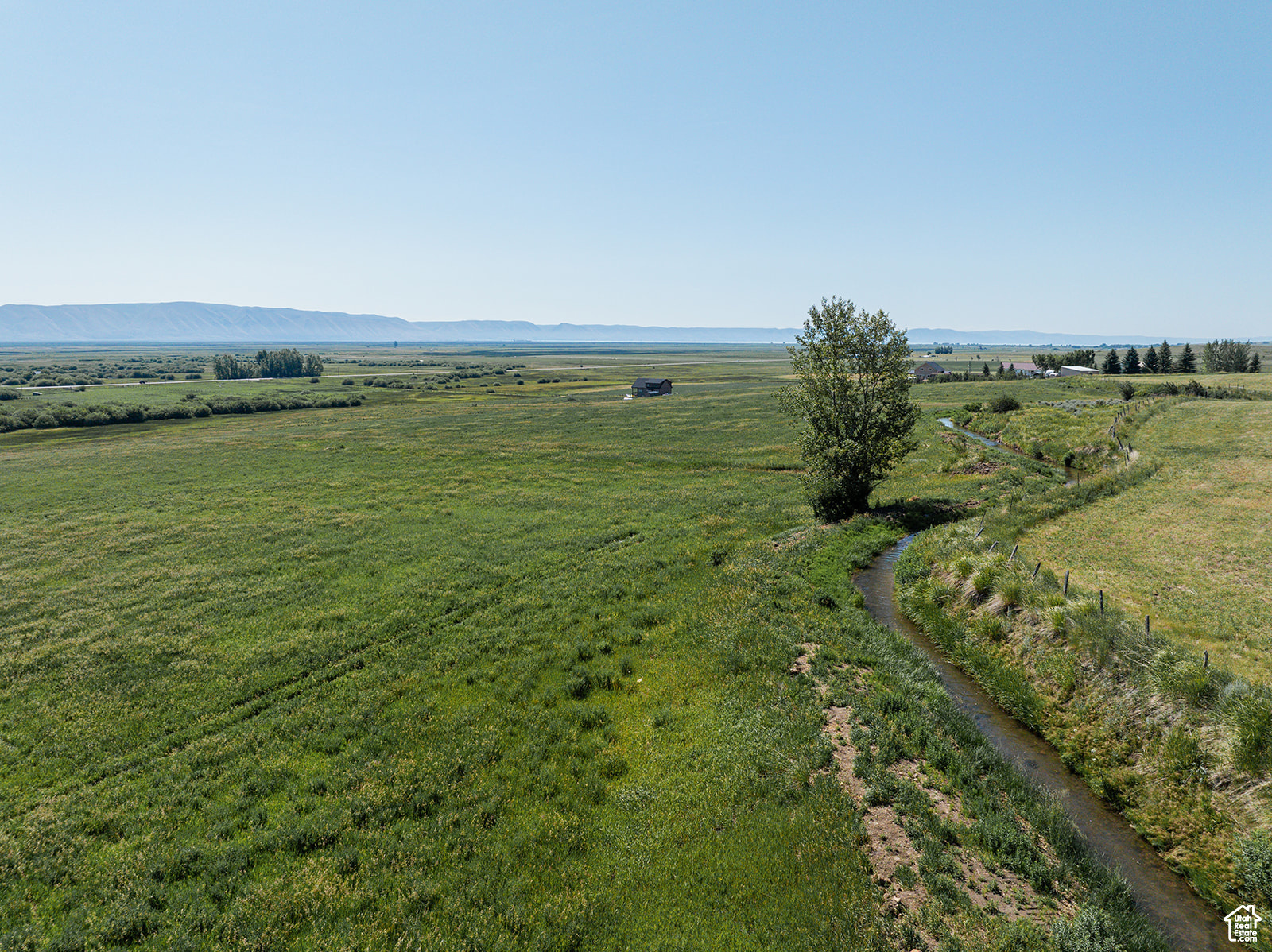 Land, Bloomington, Idaho image 12