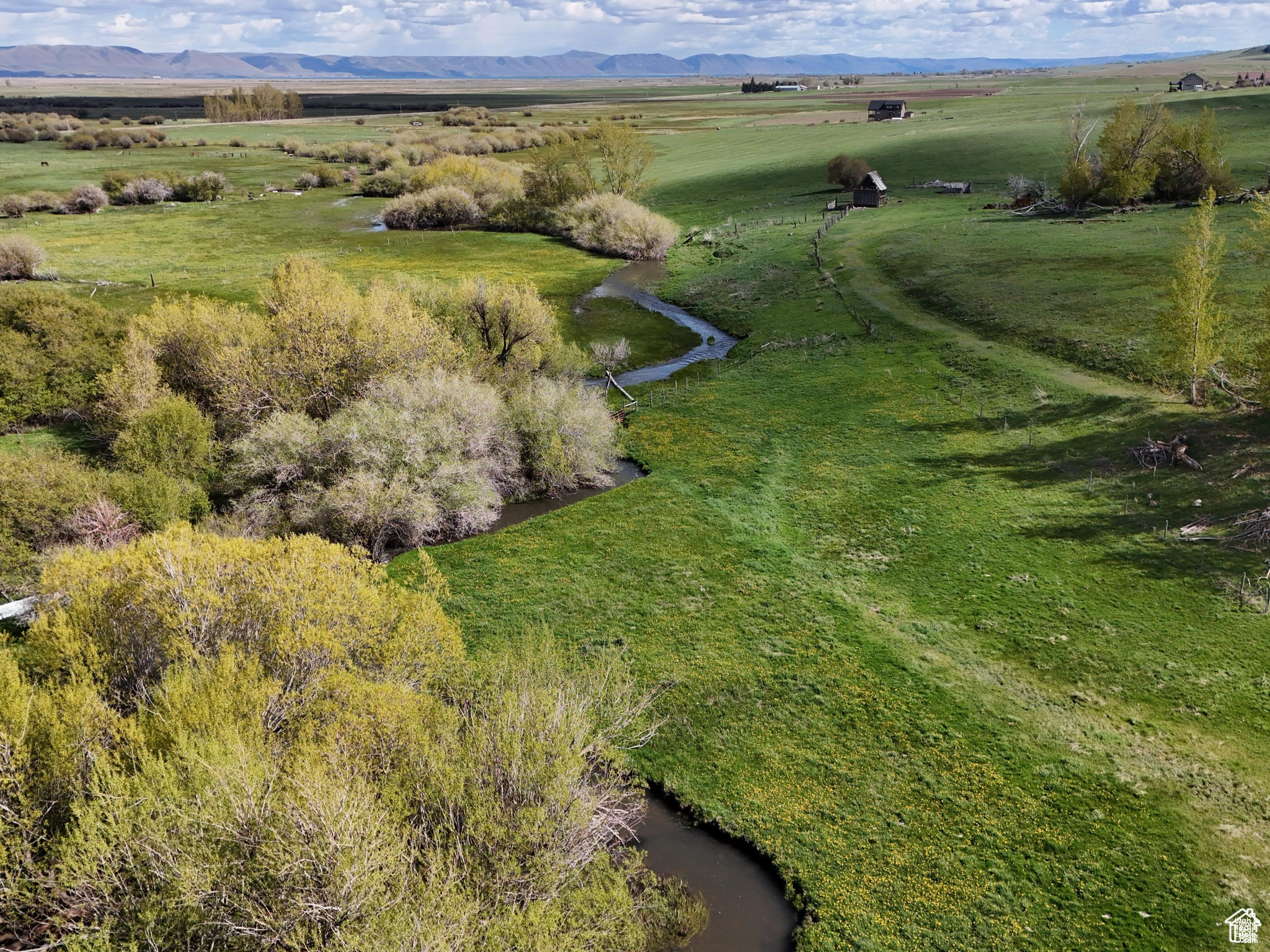 Land, Bloomington, Idaho image 17