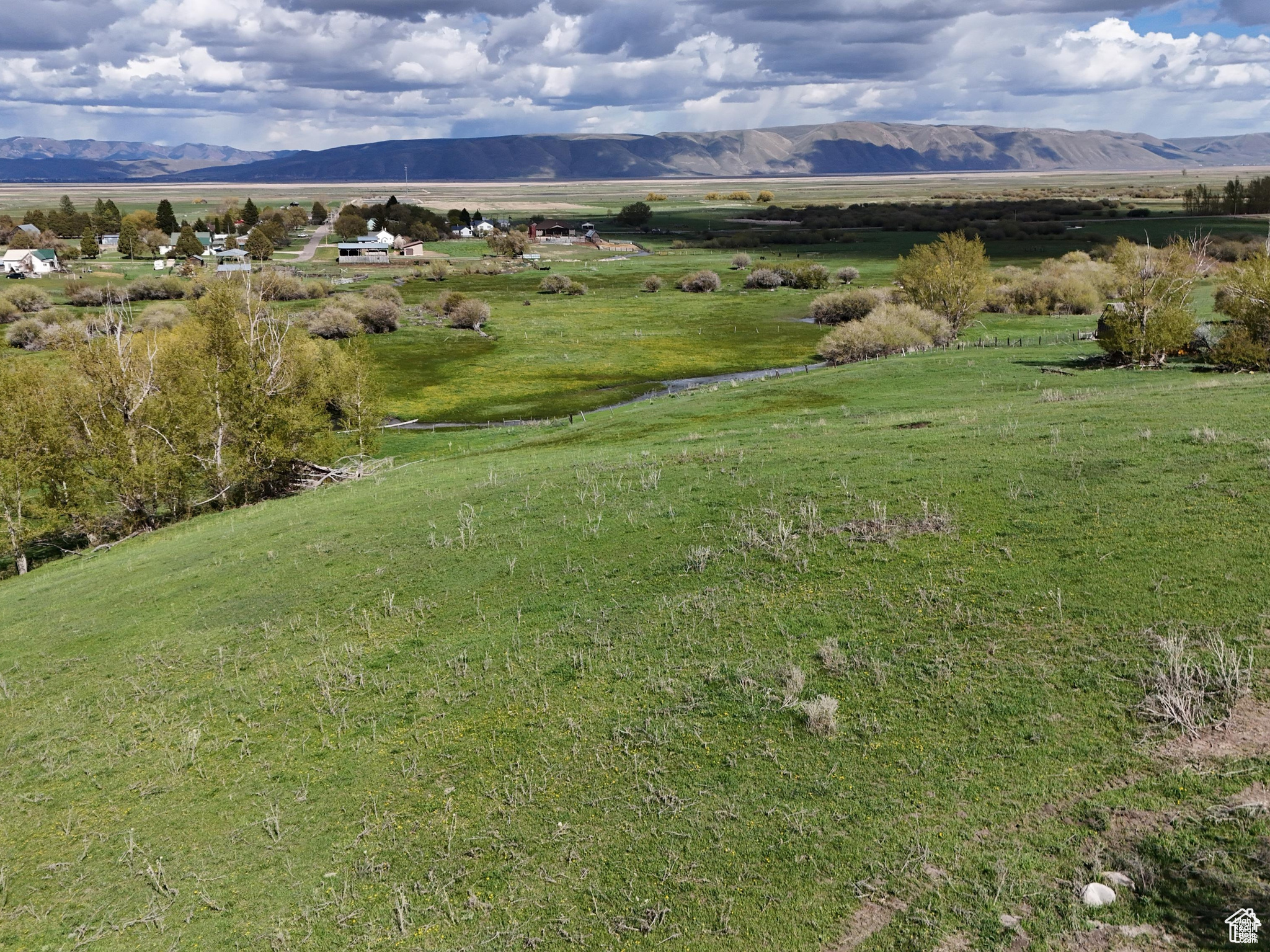 Land, Bloomington, Idaho image 16