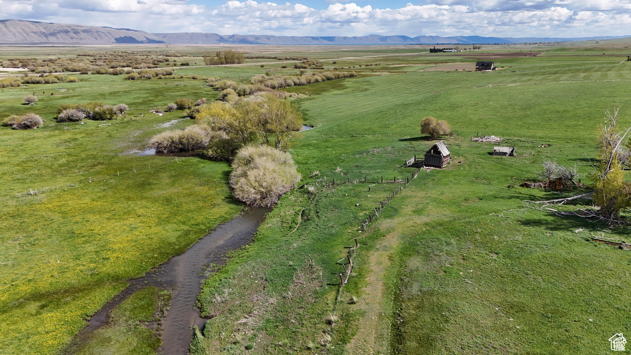 Land, Bloomington, Idaho image 18