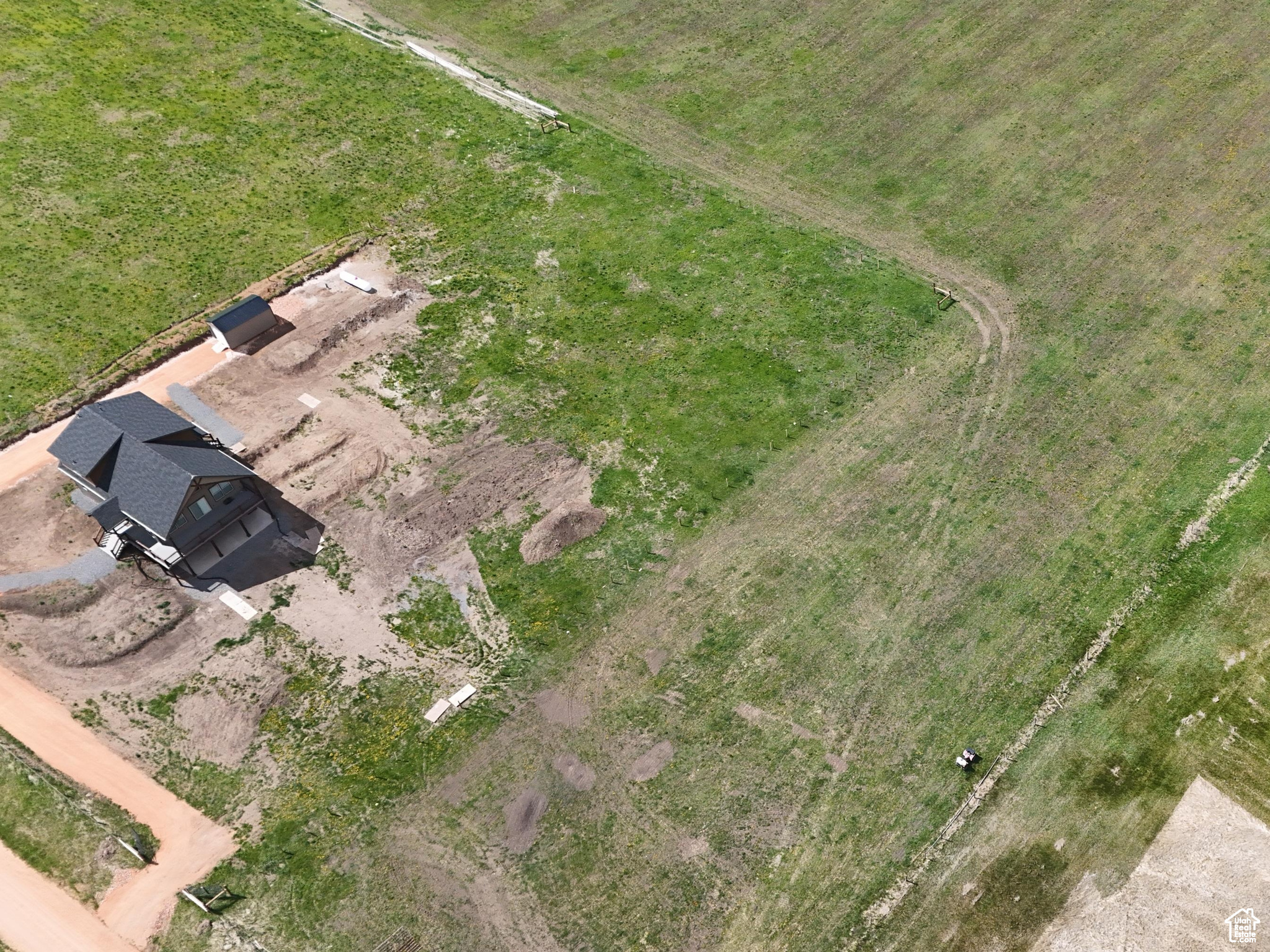 Land, Bloomington, Idaho image 9