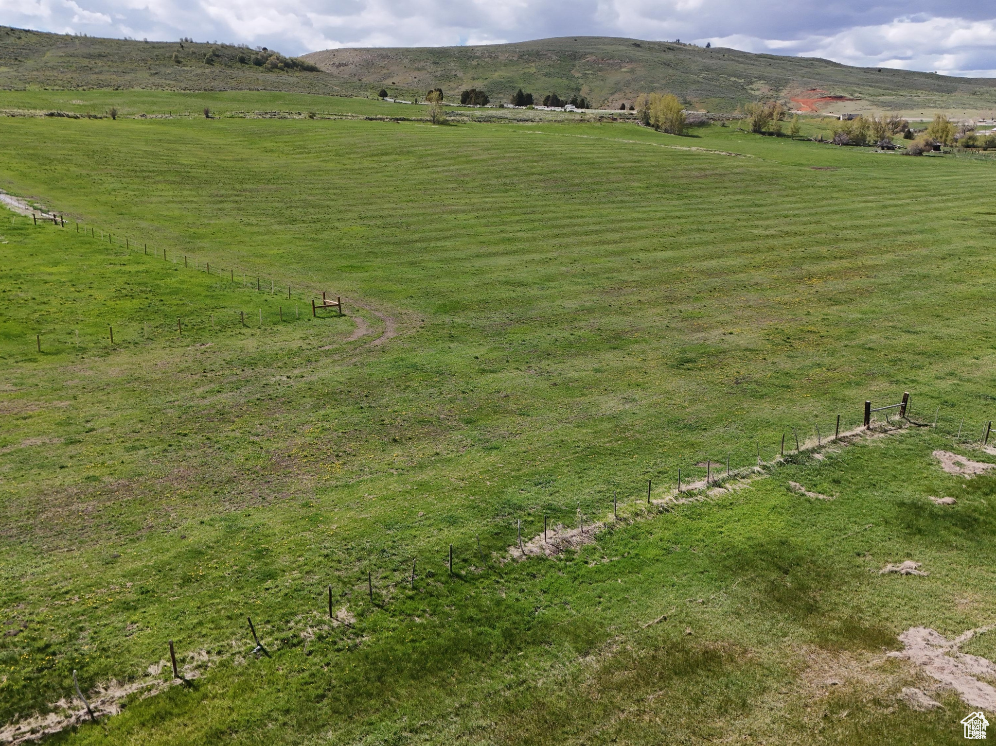 Land, Bloomington, Idaho image 7