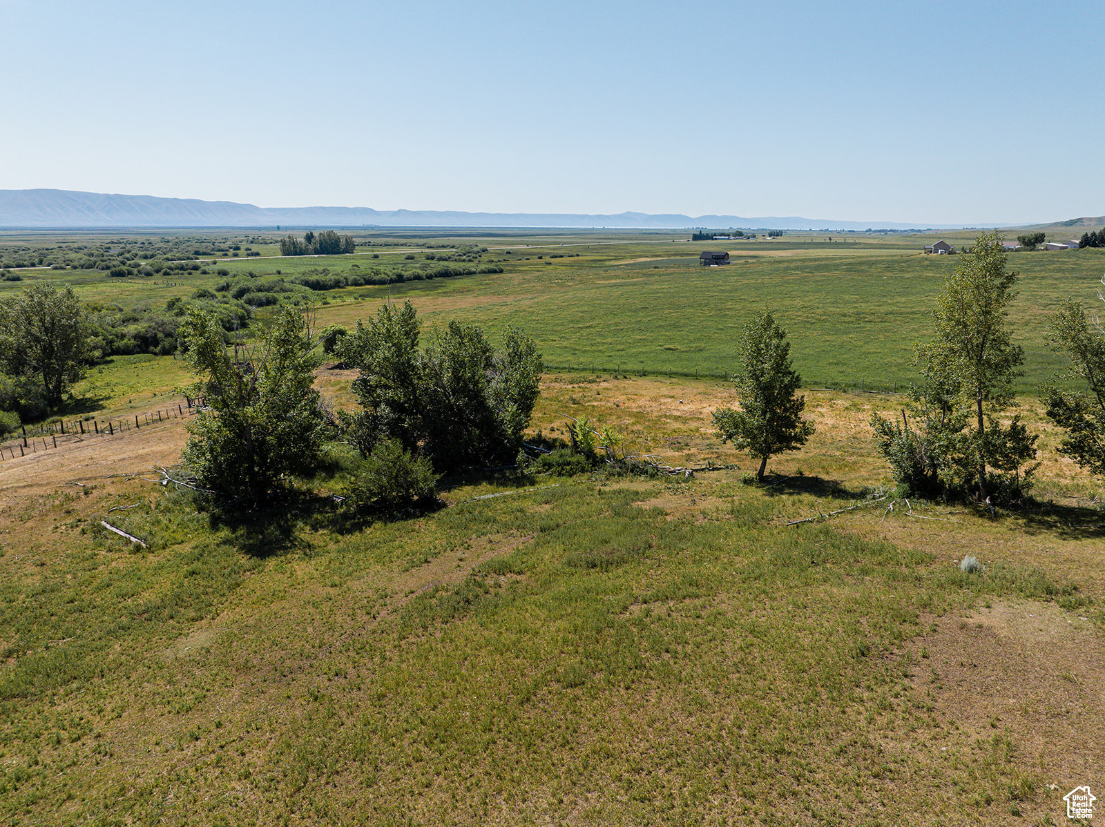 Land, Bloomington, Idaho image 10