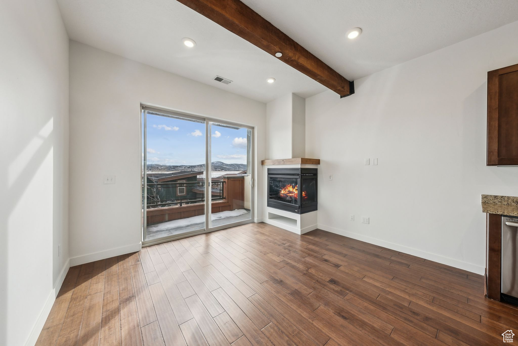 6169 Park Ln #37, Park City, Utah image 3