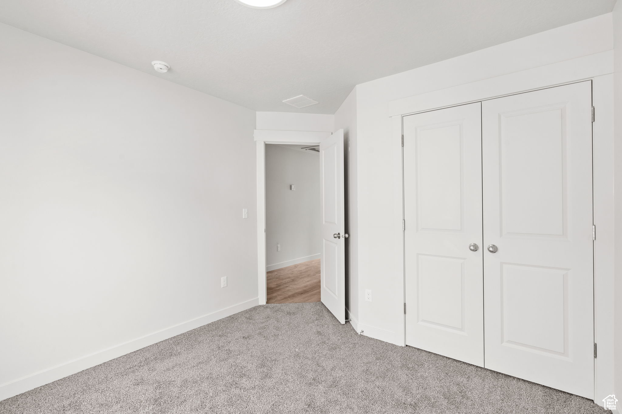 Provo, Utah 84606, United States, 3 Bedrooms Bedrooms, ,3 BathroomsBathrooms,Residential,Pending,184945