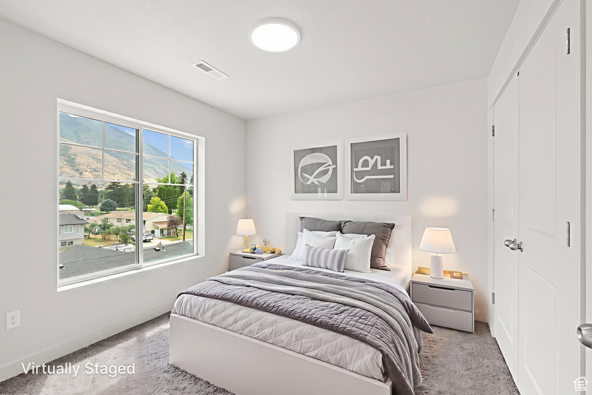 Provo, Utah 84606, United States, 3 Bedrooms Bedrooms, ,3 BathroomsBathrooms,Residential,Pending,184945