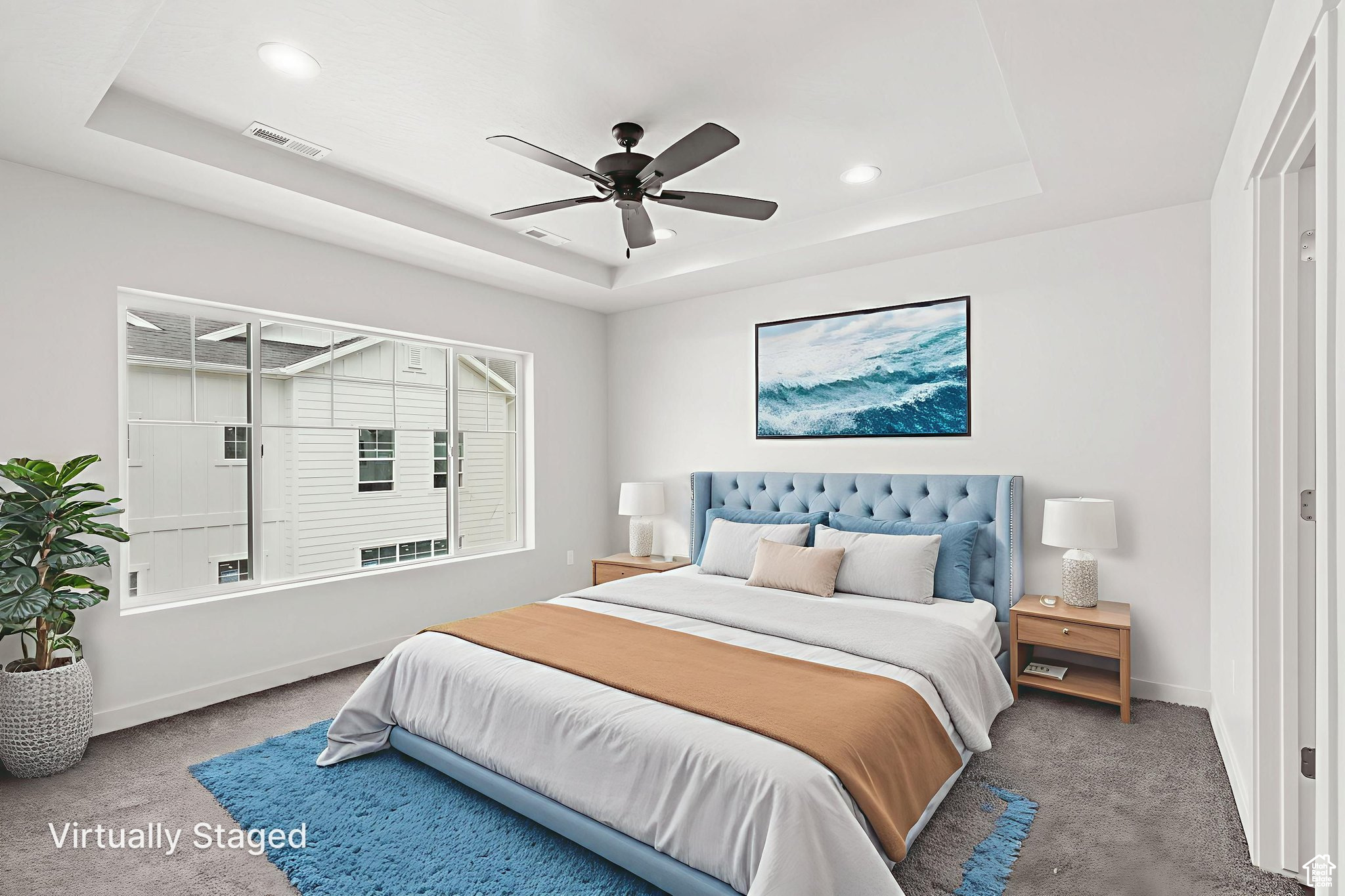 Provo, Utah 84606, United States, 3 Bedrooms Bedrooms, ,3 BathroomsBathrooms,Residential,Pending,184945