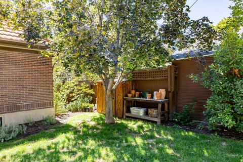Tiny photo for 1761 E YALE AVE S, Salt Lake City, UT 84108 (MLS # 2184395)