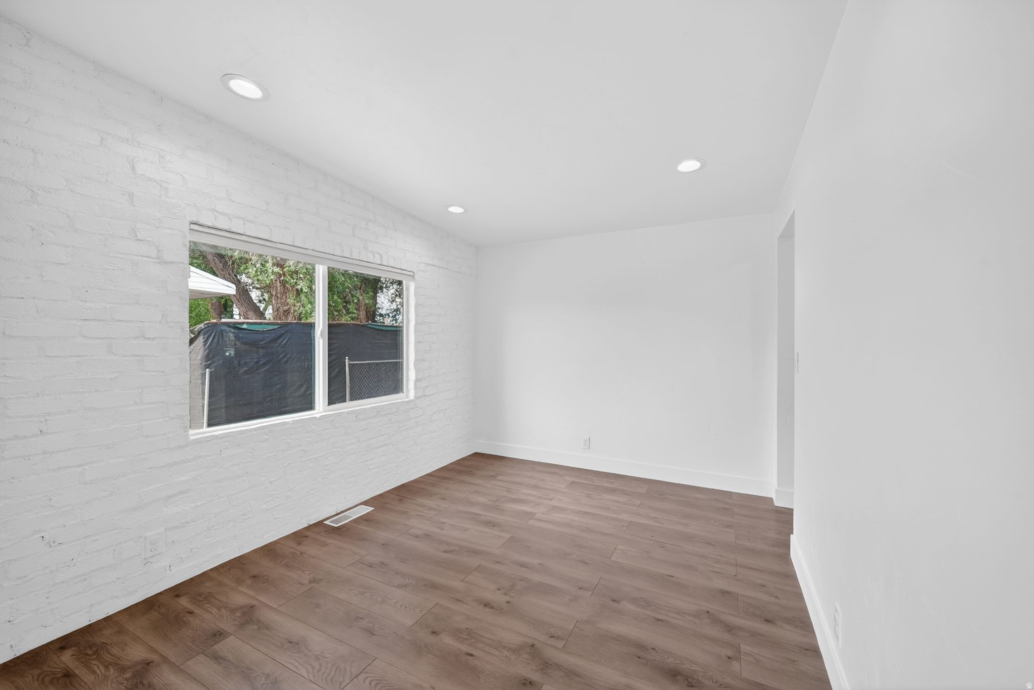 HILLSDALE SUB - Residential