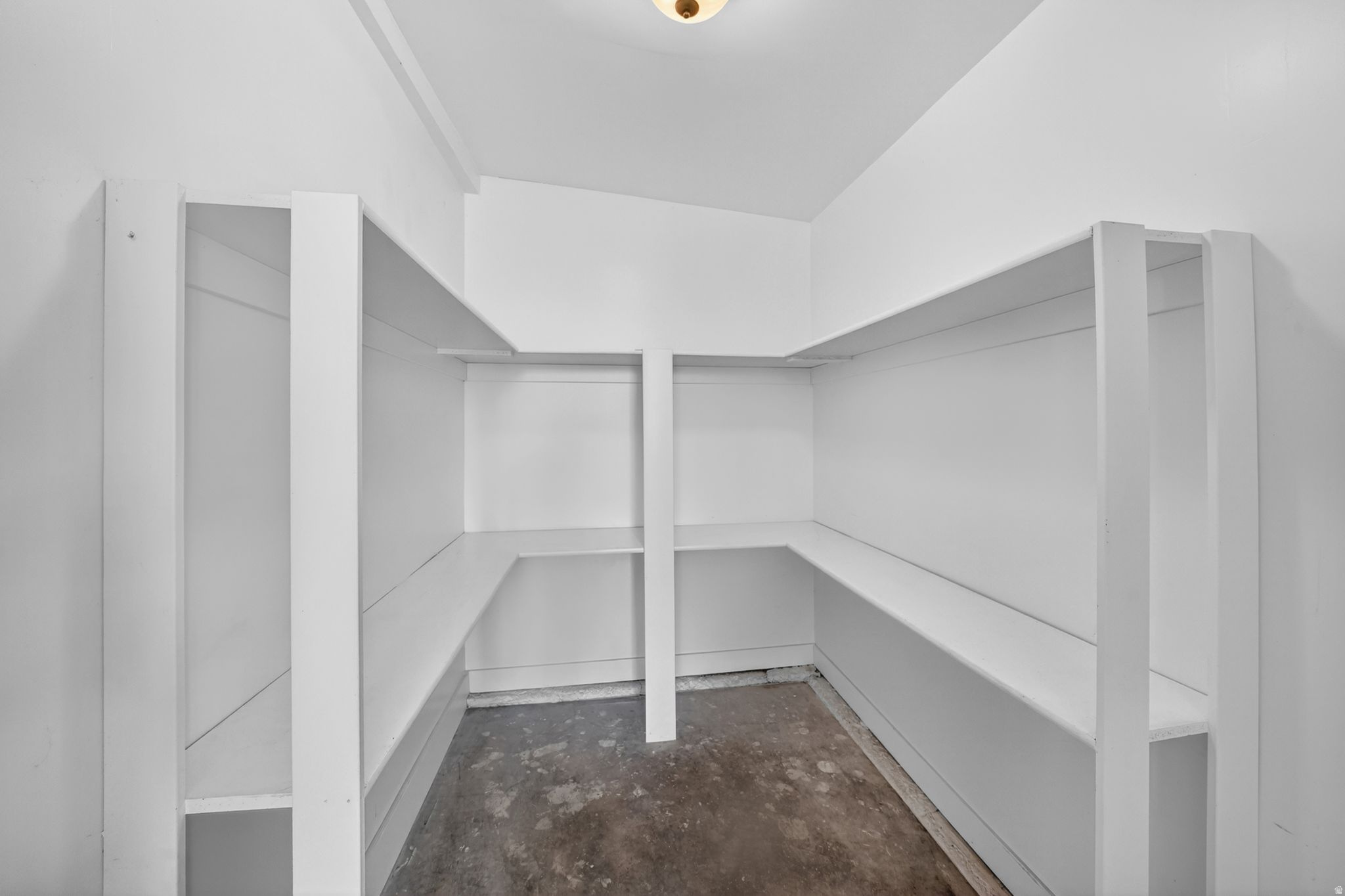 HILLSDALE SUB - Residential