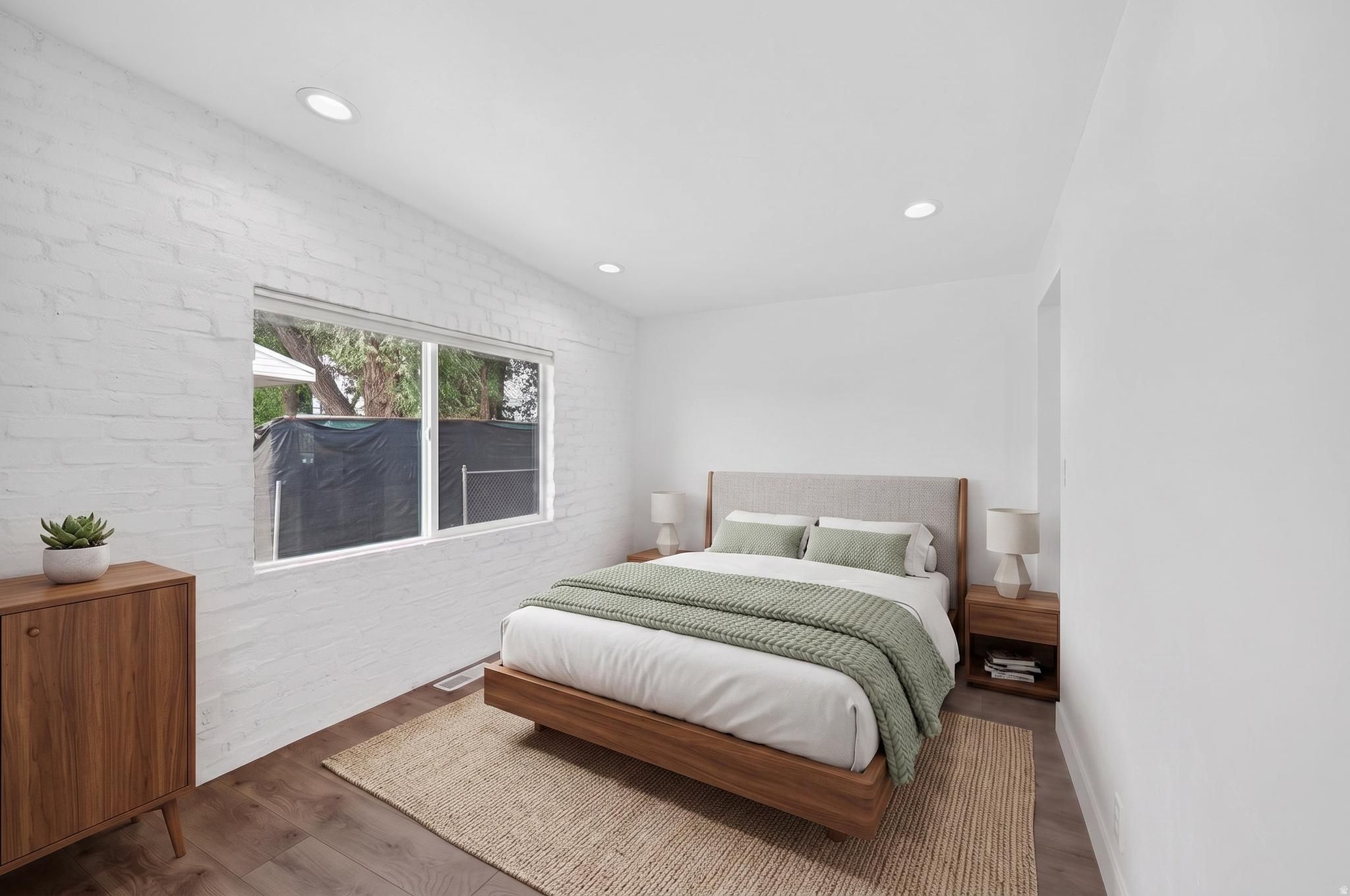 HILLSDALE SUB - Residential