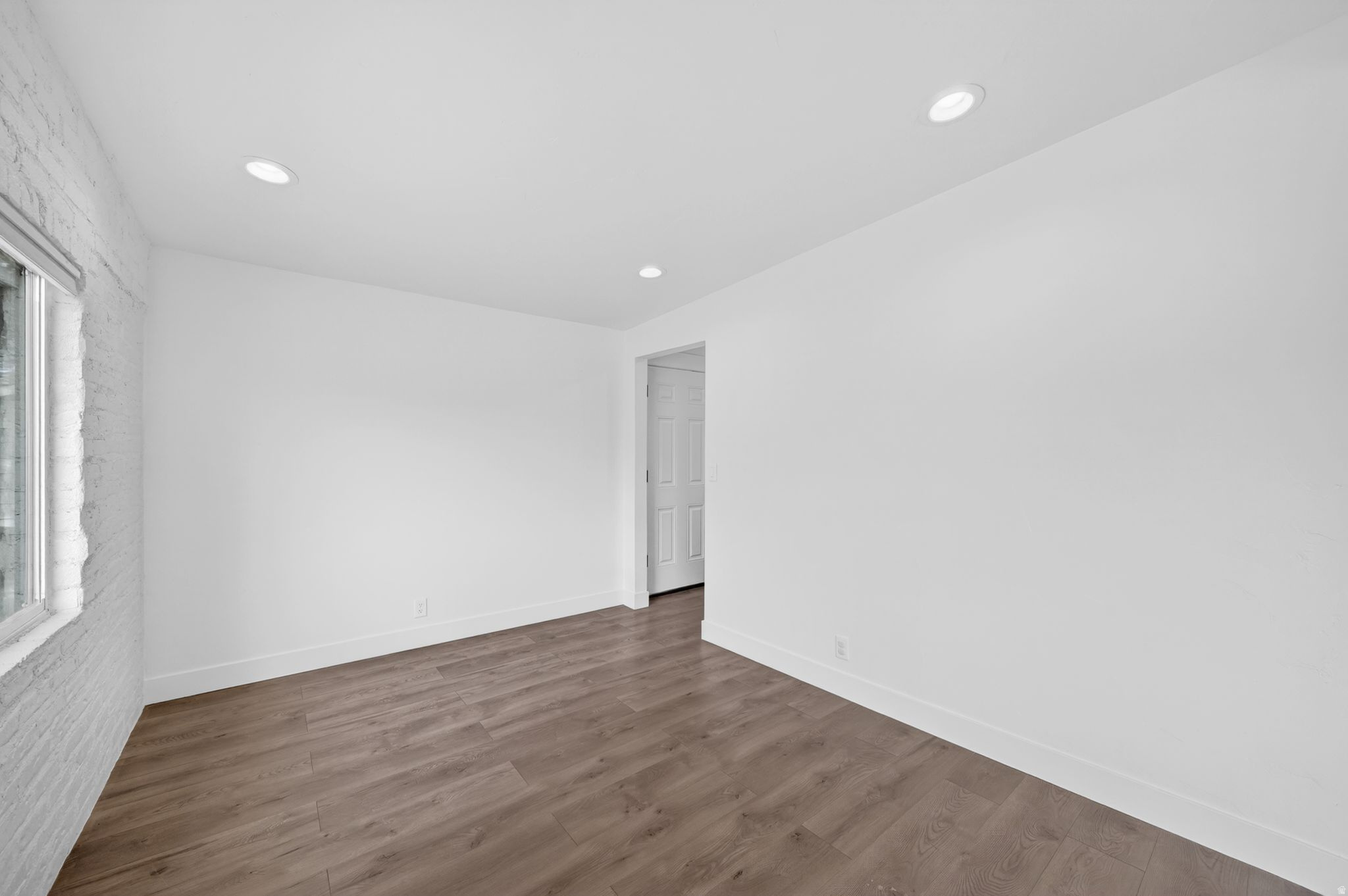 HILLSDALE SUB - Residential
