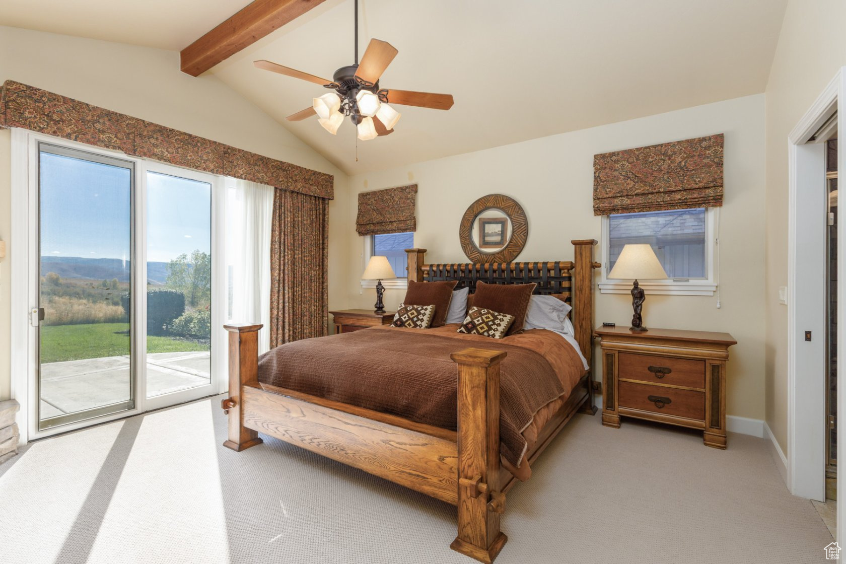 TRAPPERS RIDGE - Residential
