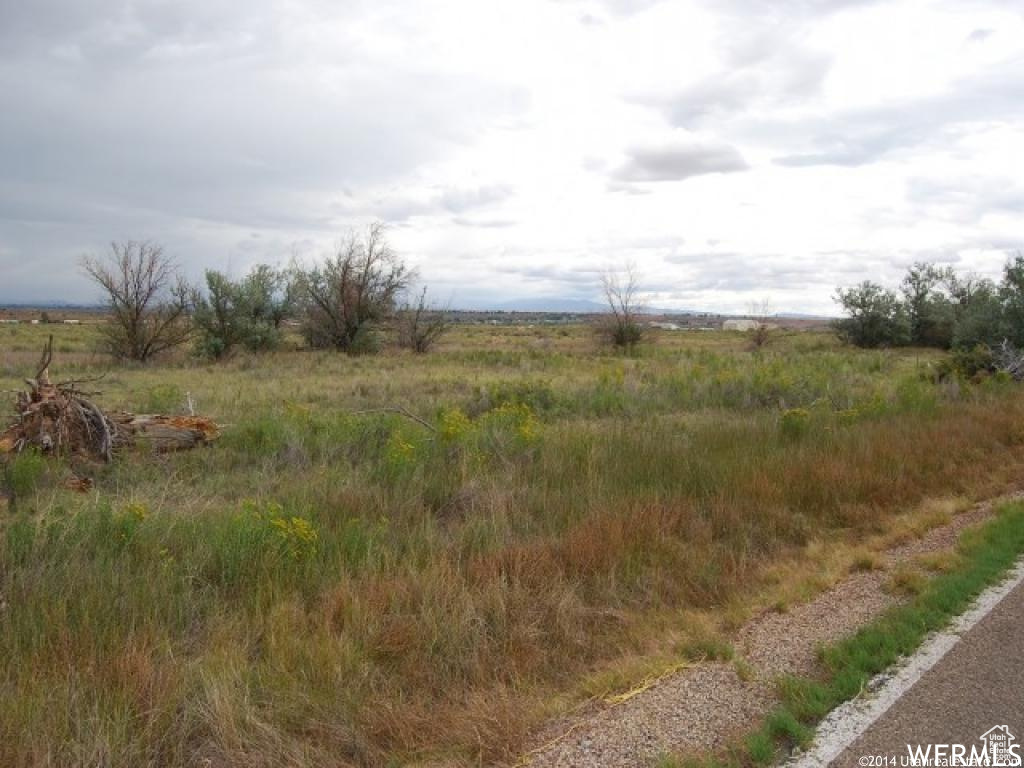 3692 W 2000 #5, Roosevelt, Utah image 7