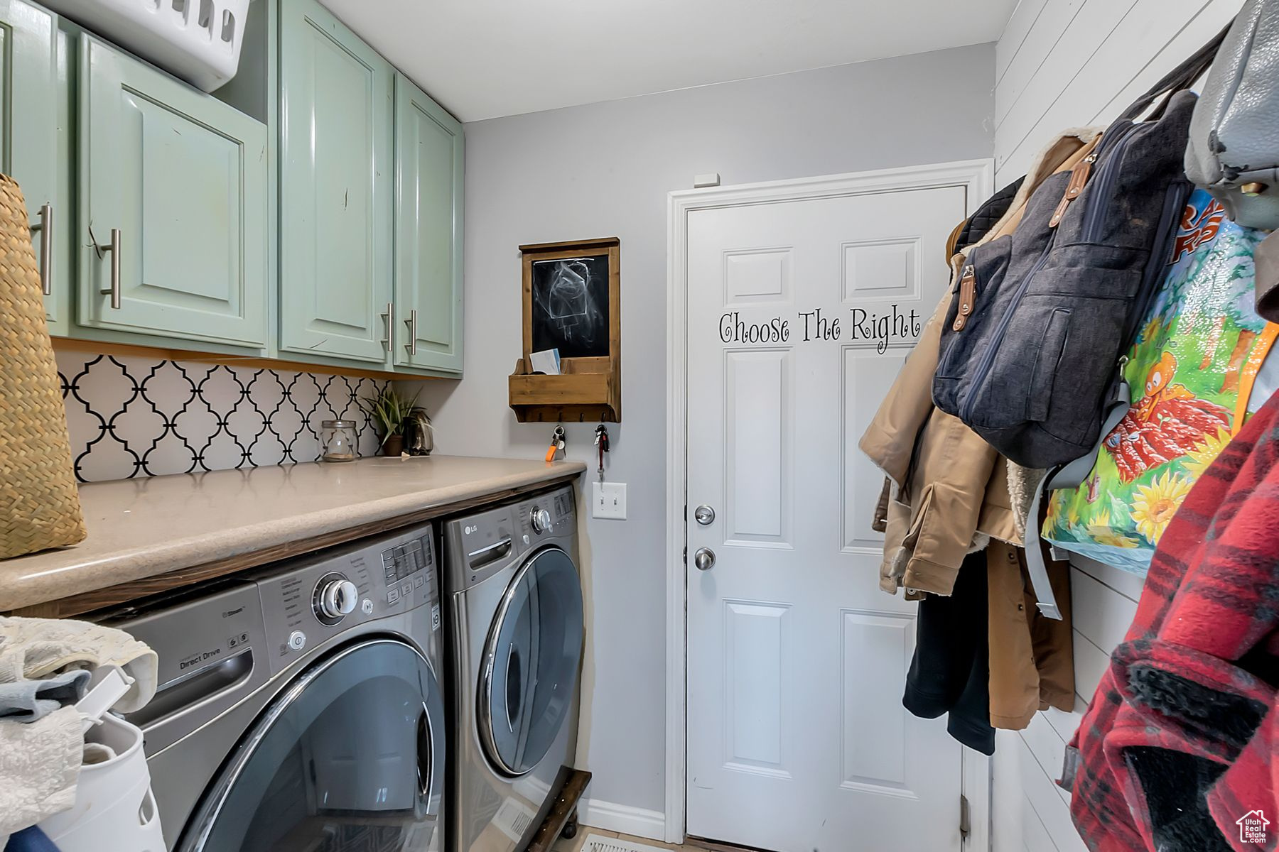 MEADOWS - Residential