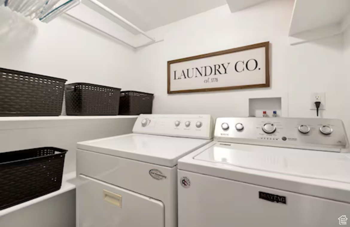 MEADOWS - Residential