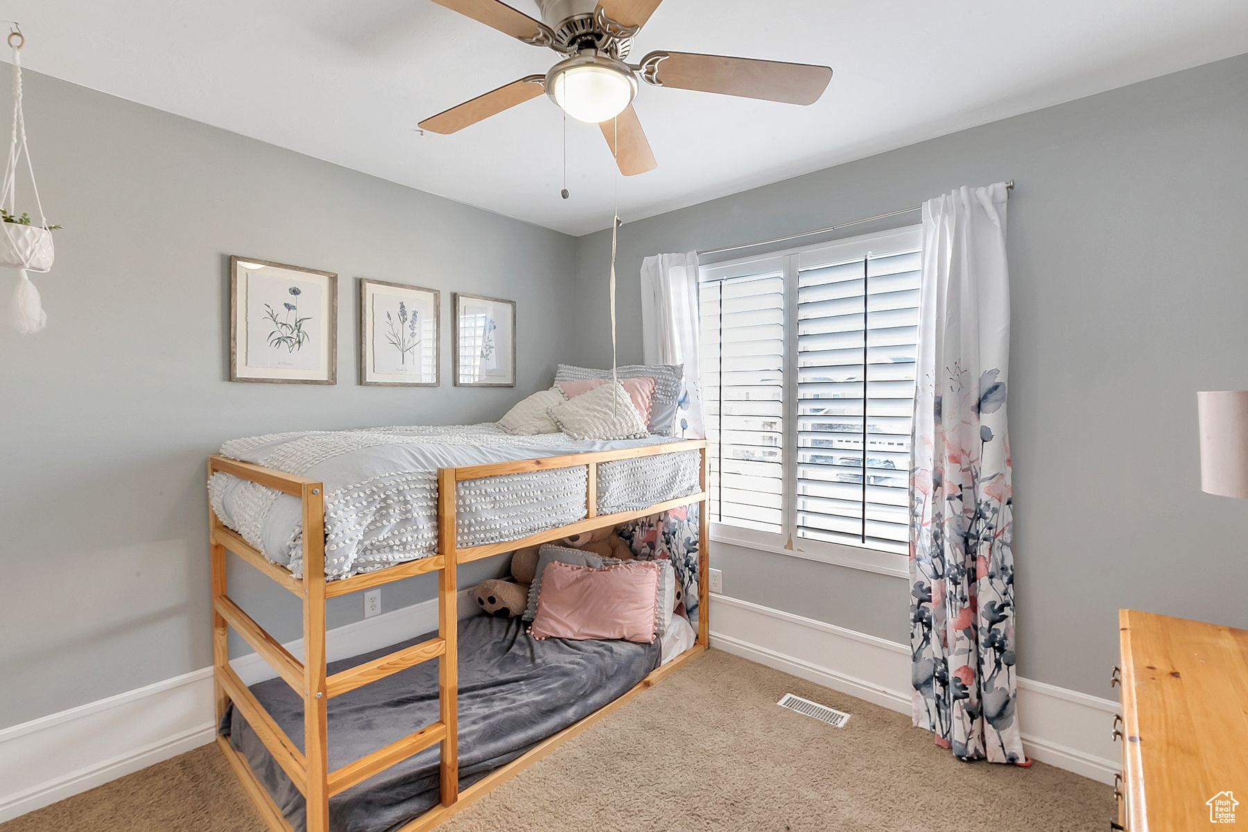 MEADOWS - Residential