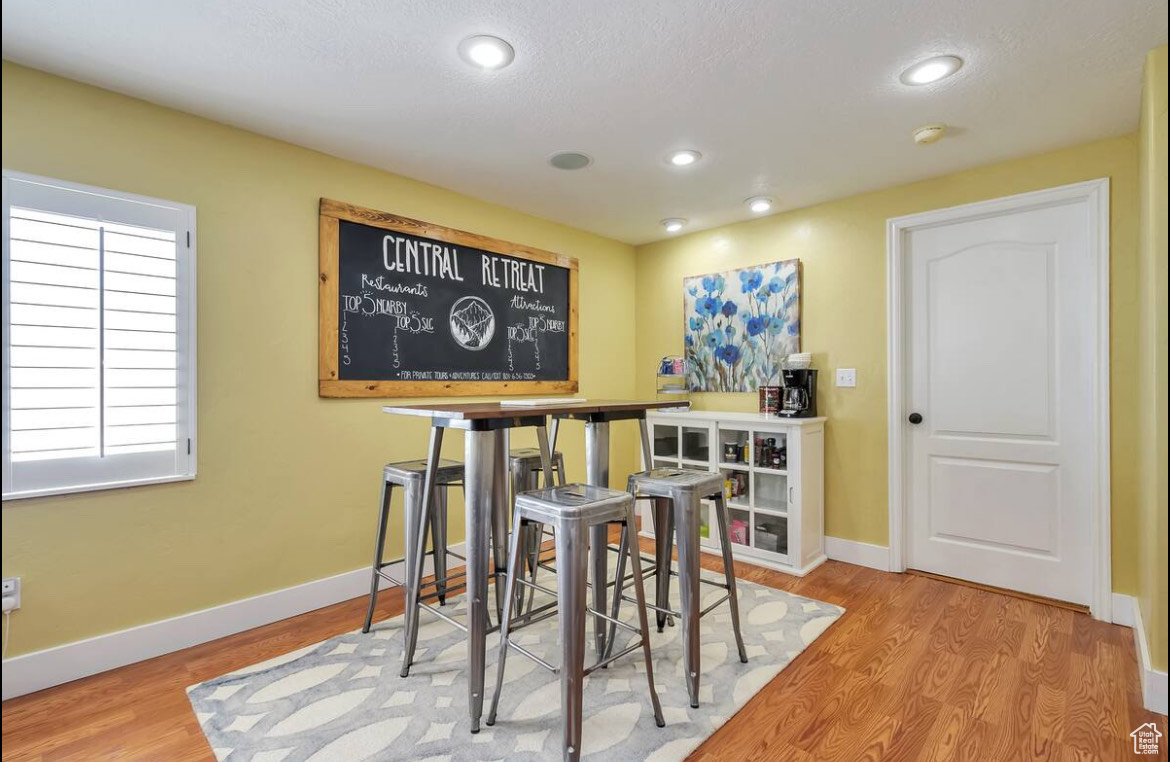 MEADOWS - Residential