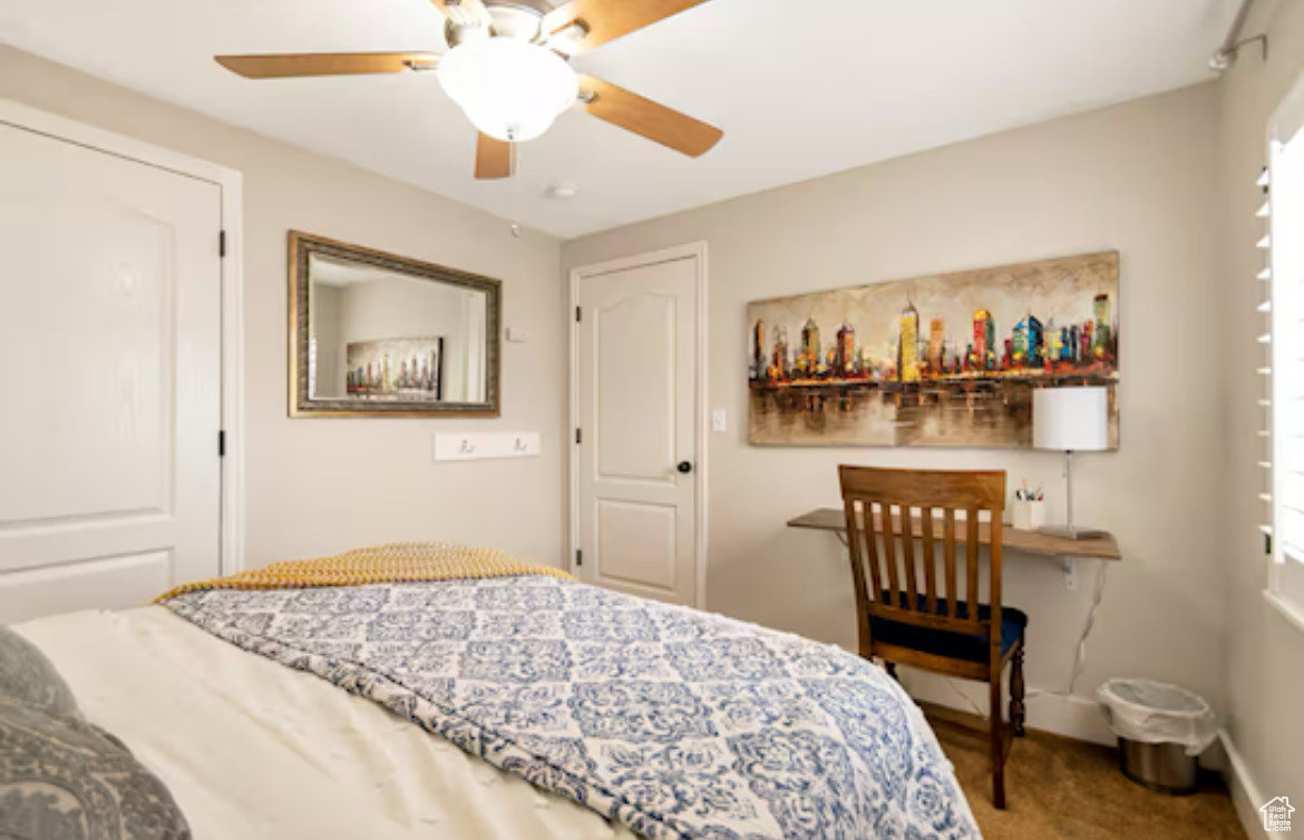 MEADOWS - Residential