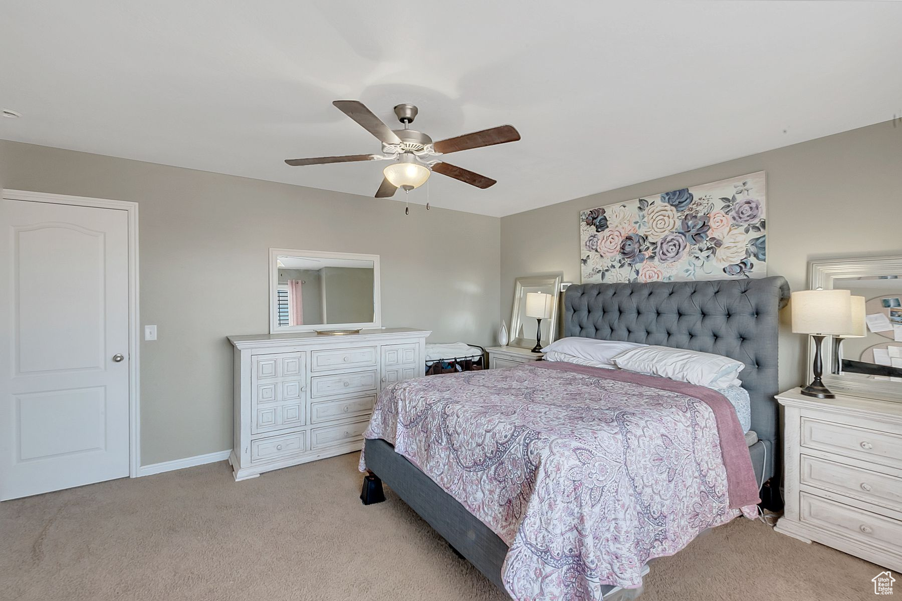 MEADOWS - Residential