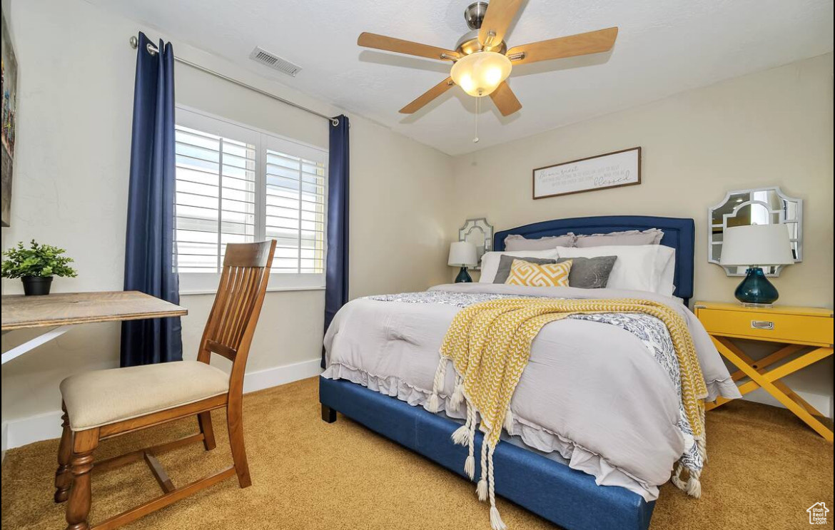 MEADOWS - Residential