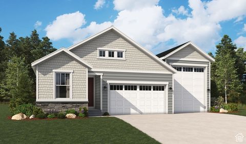 MLS: 2080581