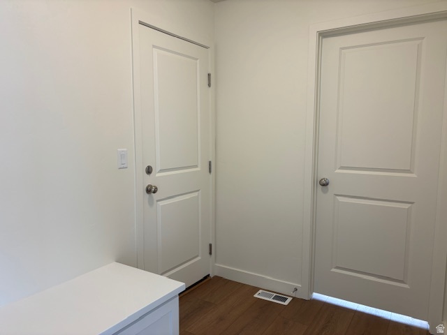 PROSPERITY AT OVERLAKE SUBDIVISION - Residential
