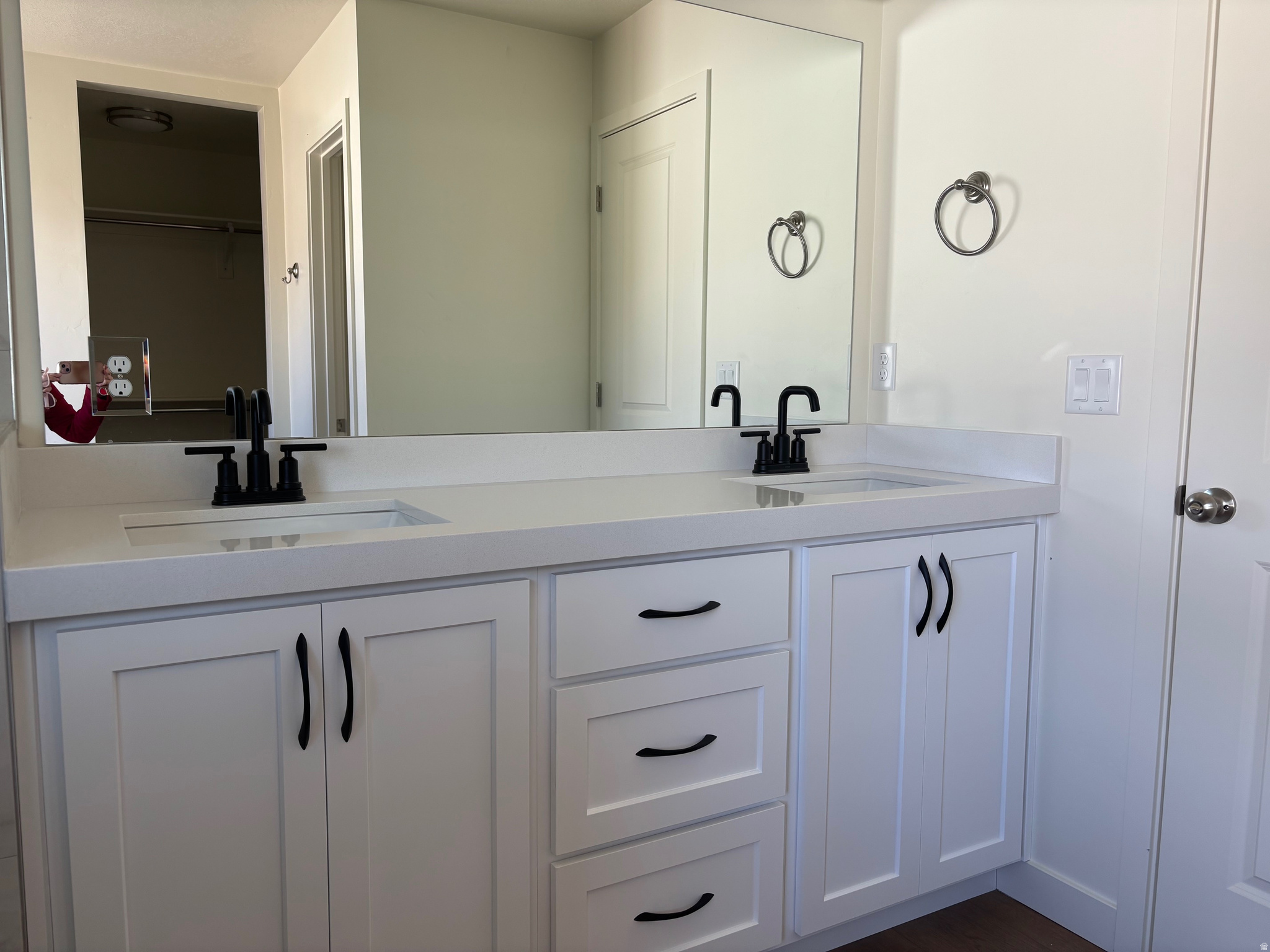 PROSPERITY AT OVERLAKE SUBDIVISION - Residential