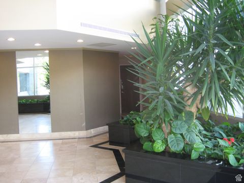 Tiny photo for 4525 S WASATCH BLVD, Salt Lake City, UT 84124 (MLS # 2089515)