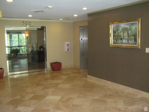 Tiny photo for 4525 S WASATCH BLVD, Salt Lake City, UT 84124 (MLS # 2089515)