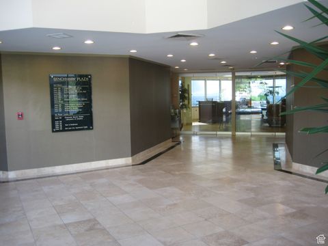 Tiny photo for 4525 S WASATCH BLVD, Salt Lake City, UT 84124 (MLS # 2089515)