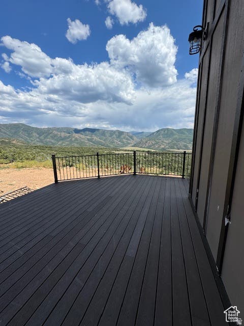 Tiny photo for 6909 E SPRING DR #19, Springville, UT 84663 (MLS # 2174654)