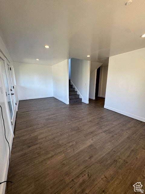 Tiny photo for 6909 E SPRING DR #19, Springville, UT 84663 (MLS # 2174654)
