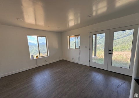 Tiny photo for 6909 E SPRING DR #19, Springville, UT 84663 (MLS # 2174654)