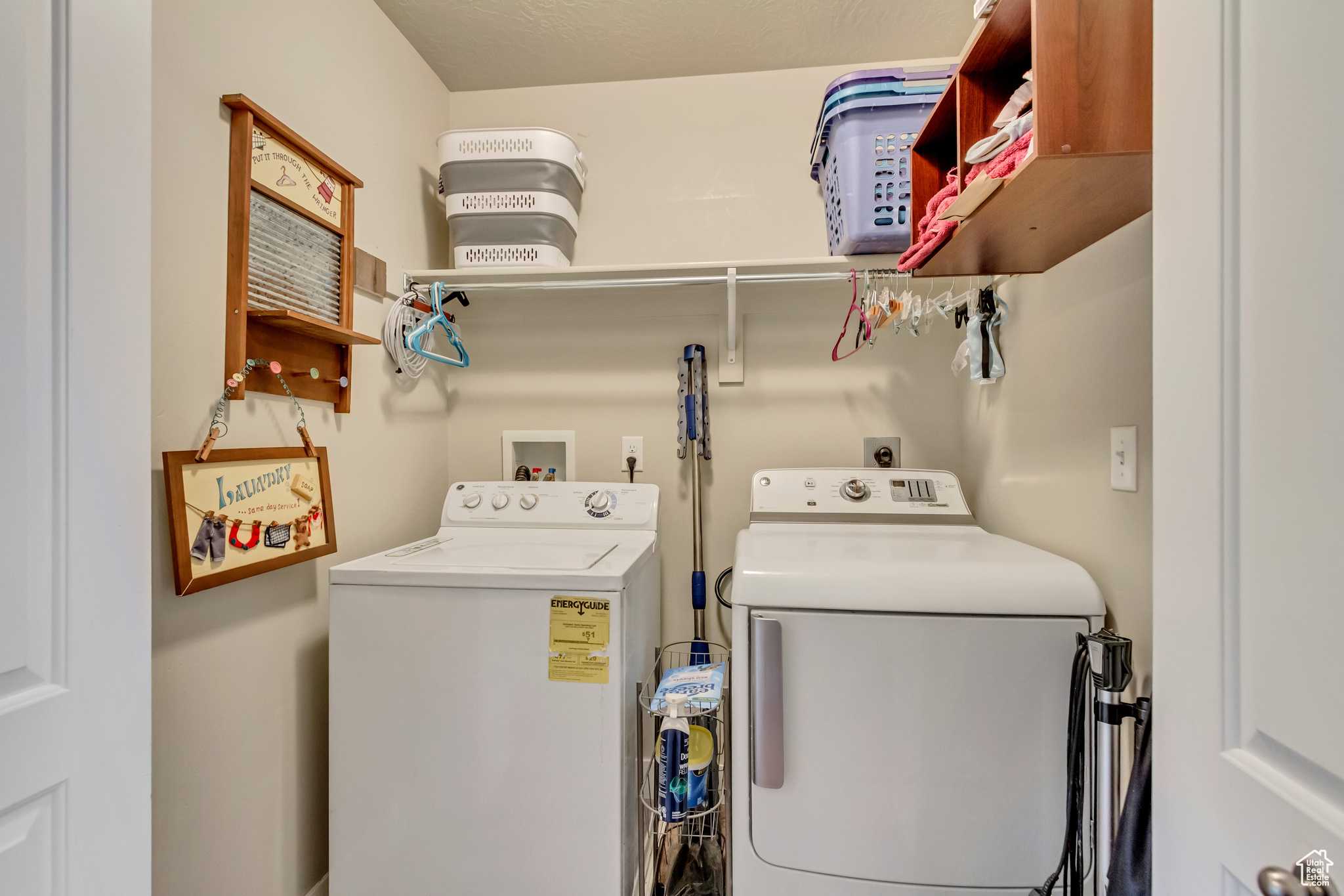 SHADOW RUN - Residential