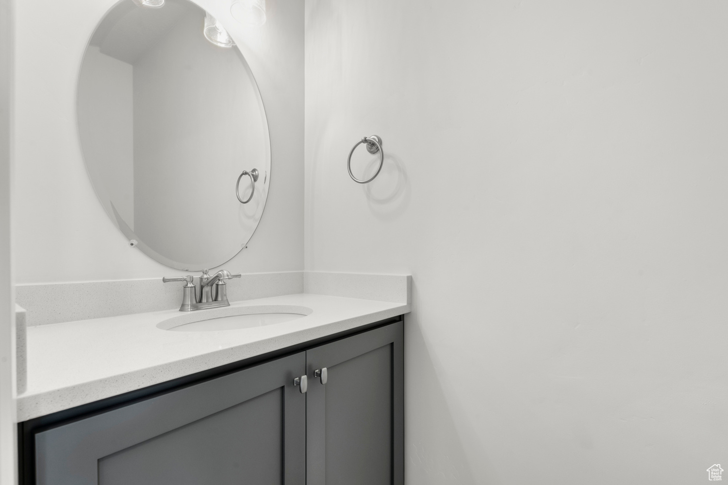 COUNTRYSIDE 9 - Residential