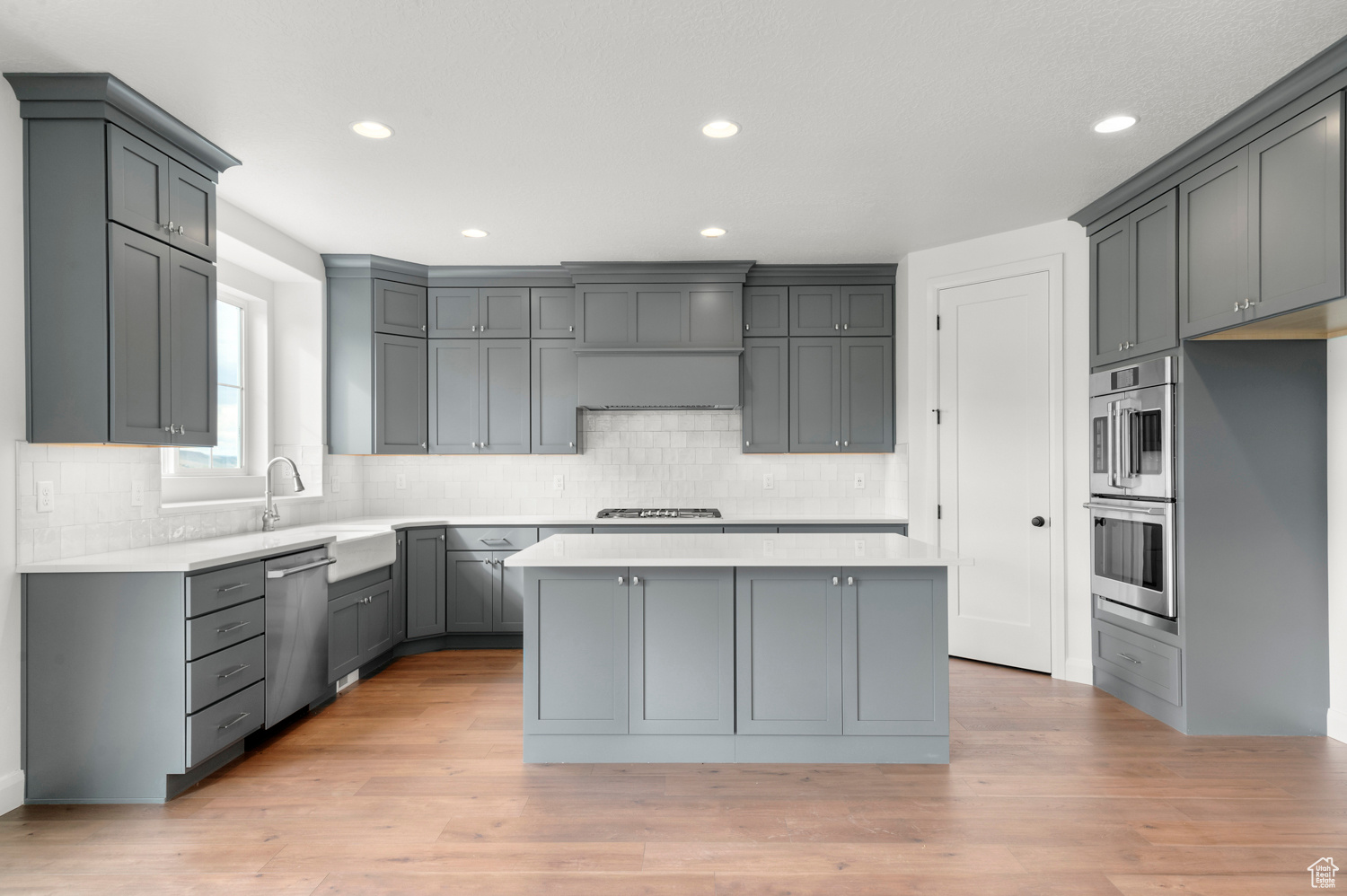 COUNTRYSIDE 9 - Residential