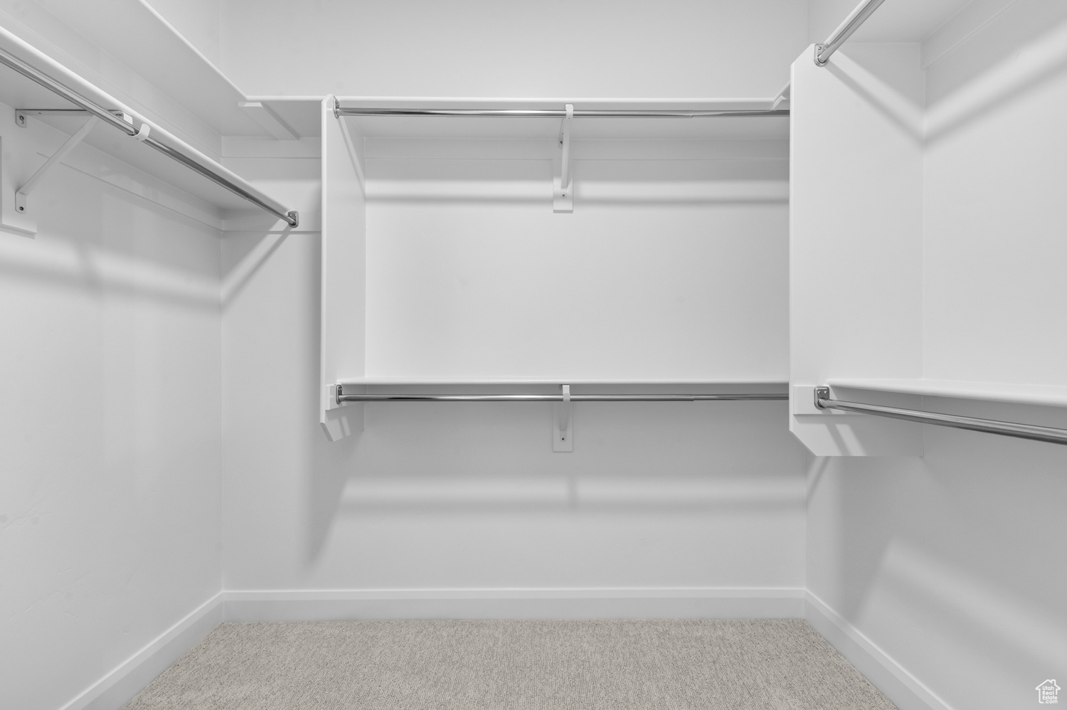 COUNTRYSIDE 9 - Residential