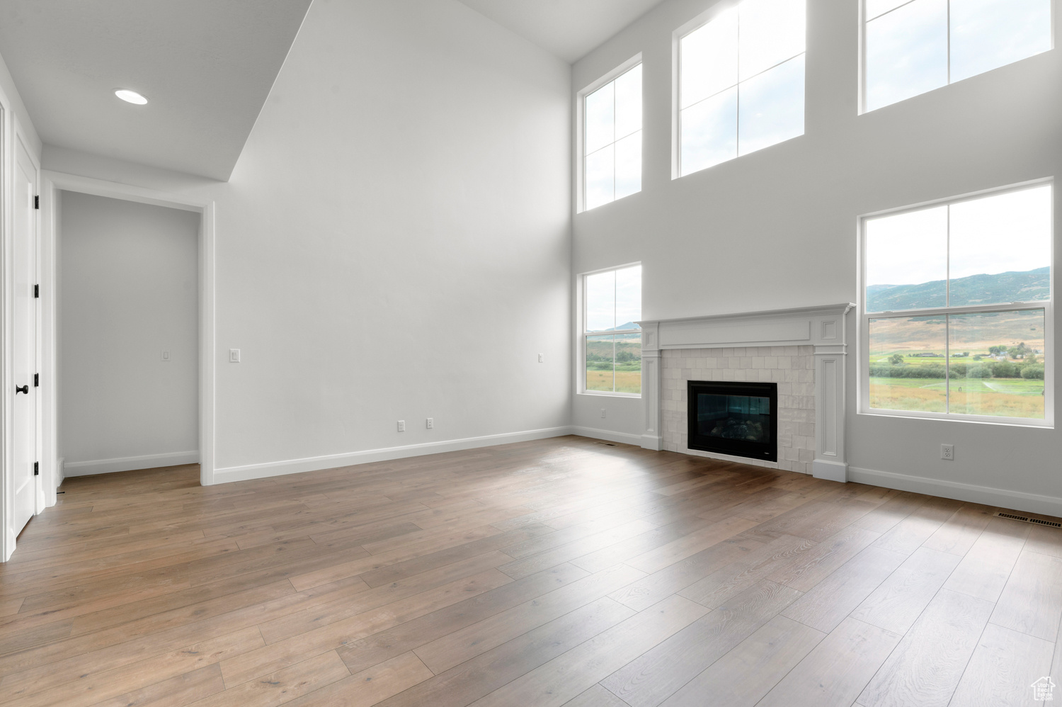 COUNTRYSIDE 9 - Residential