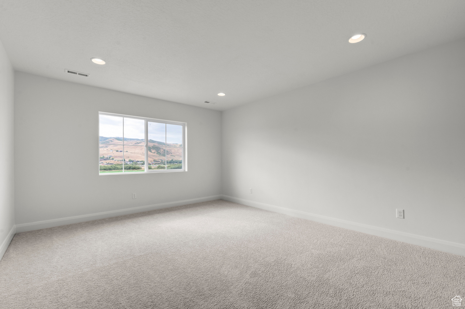 COUNTRYSIDE 9 - Residential