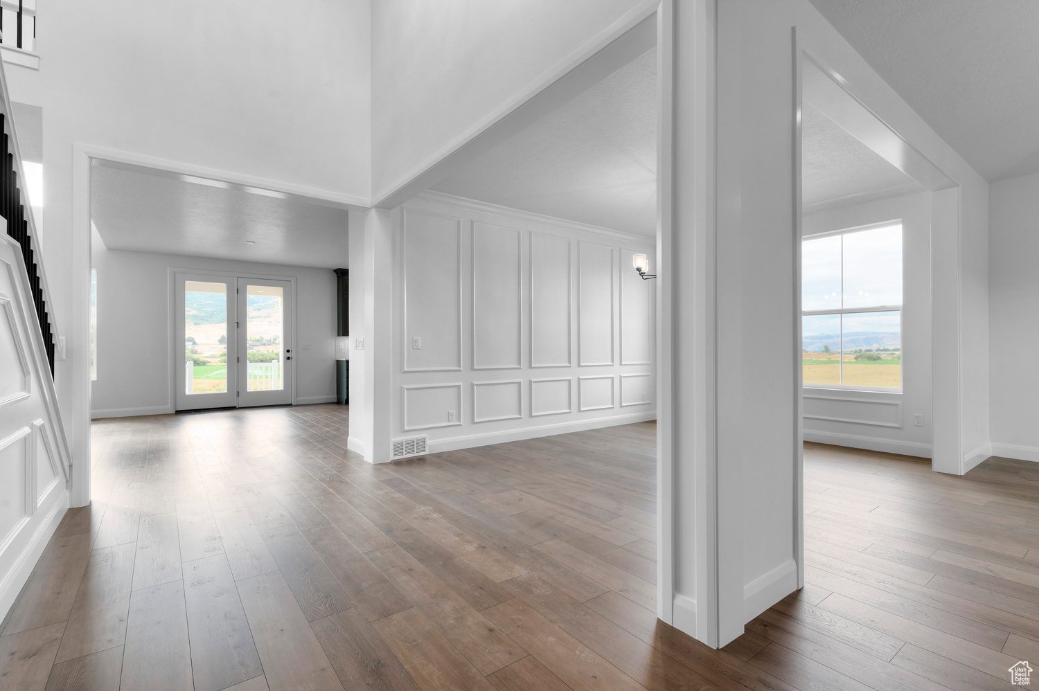 COUNTRYSIDE 9 - Residential