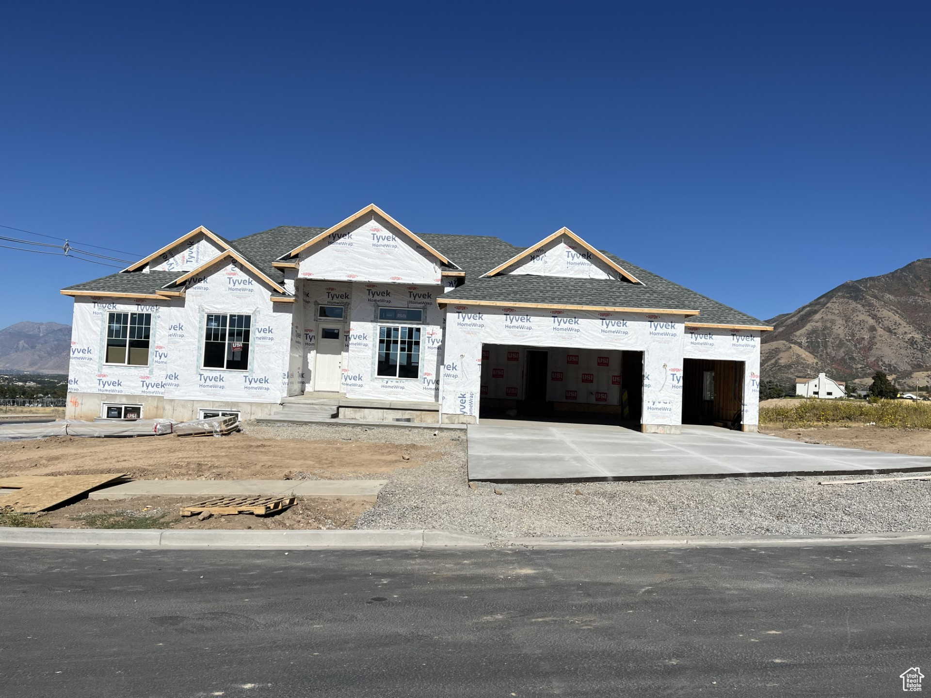 1677 S 130, Salem, Utah image 26