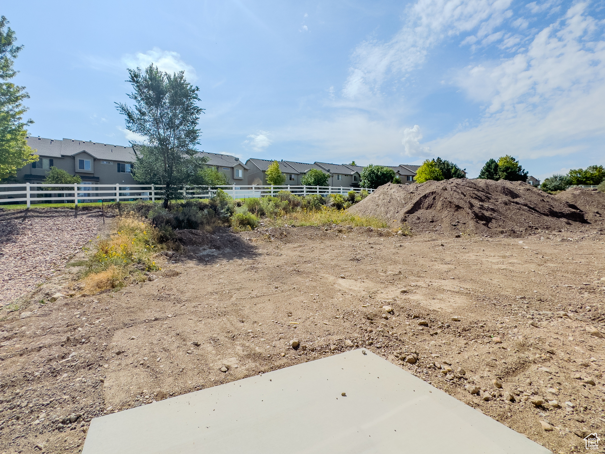 7147 W Moorepark Pl, West Jordan, Utah image 21