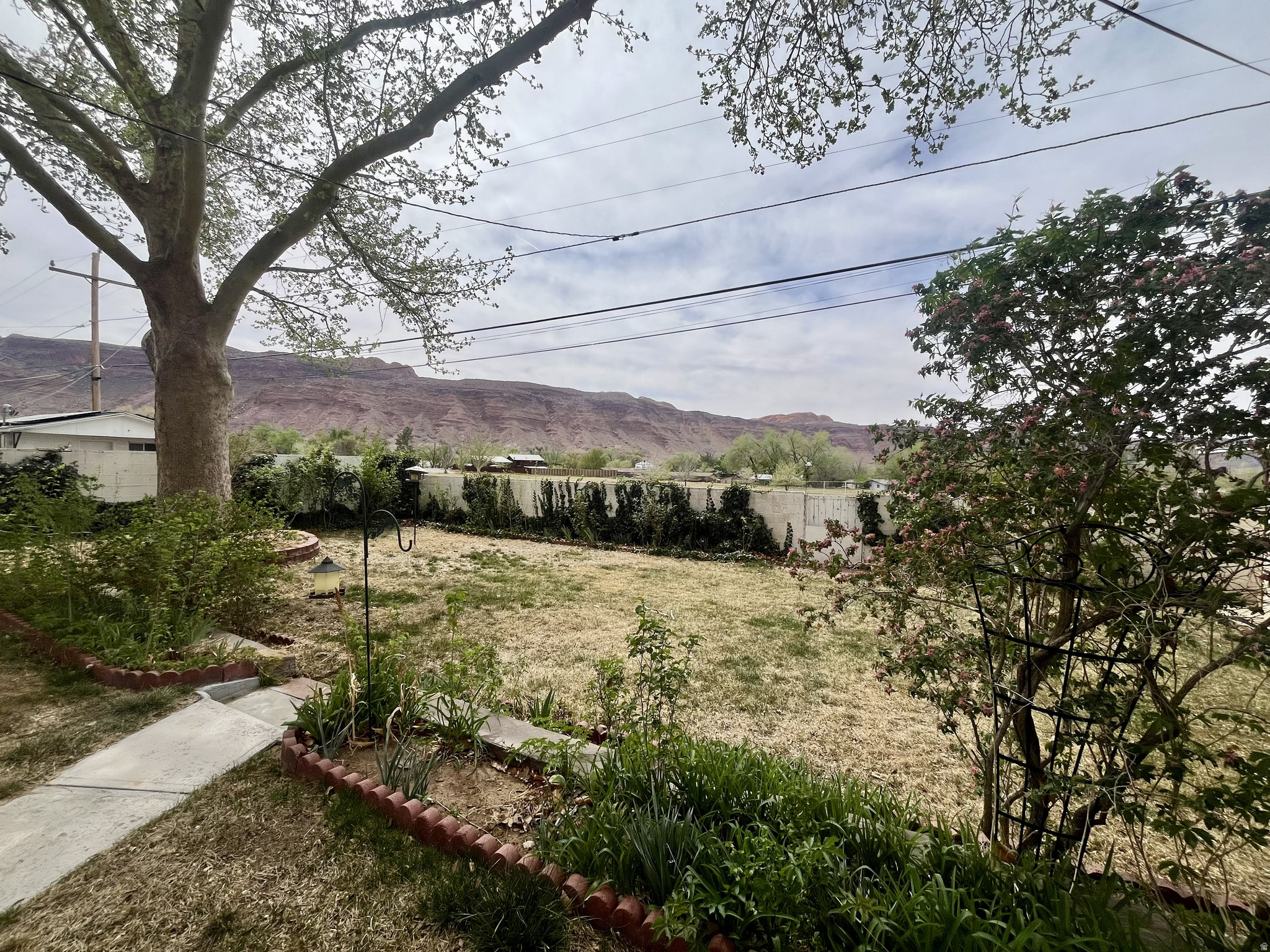 WALKER - Residential