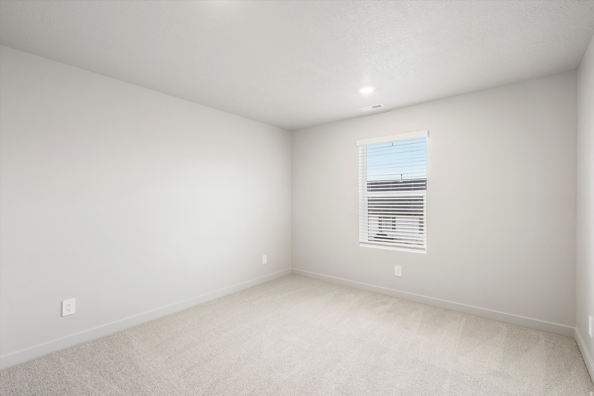 STRATTON ACRES - Residential